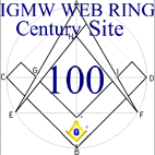 IGMW Centiry Site