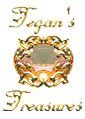 Tegan's Treasures Graphics
