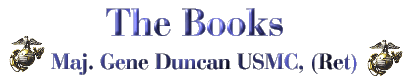 Dunc's Books