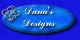 Dana's Designs
