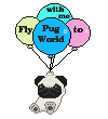 Visit Pugworld