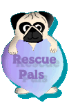 Rescue Pals