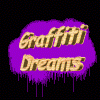 Graffiti Dreams Productions