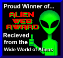Wide World of Aliens