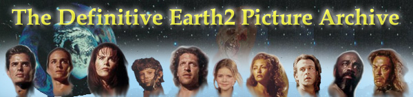The Definitive Earth 2 Picture Archive