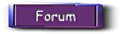 Das Forum