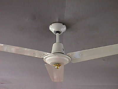 Ceiling Fan Lighting Manufacturer Handing Company Limited