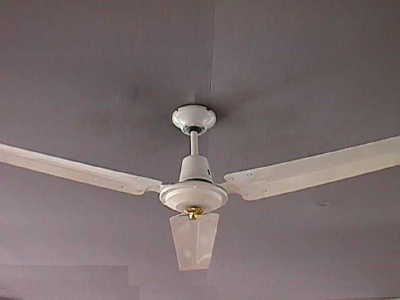 Ceiling Fan Lighting Manufacturer Handing Company Limited
