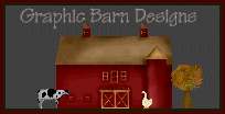 graphicbarn