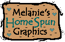 melanieshomespungraphics