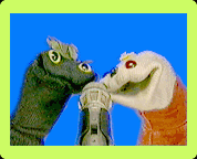 Animated Sifl & Olly #3