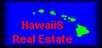 HawaiiS