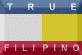 True Filipino Page