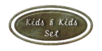 Kids & Kids Set