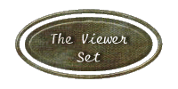The Viewer Set
