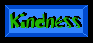 Kindness page