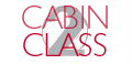 Cabin Class