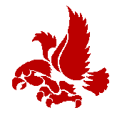 Little Hawk logo