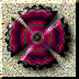 Image of kalquilt15a.gif