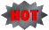 hot.gif (8919 bytes)
