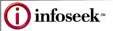 logo.gif (2362 bytes)