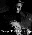 [Tony Todd Biography]