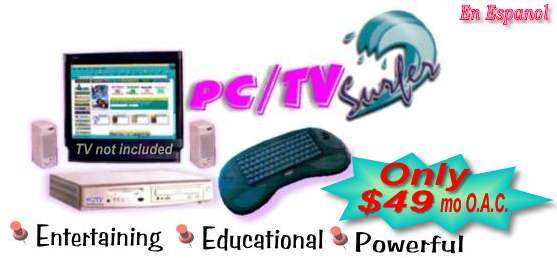 PC TV4for web.jpg (20763 bytes)