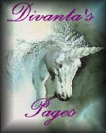 Divanta''s Pages