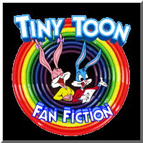 The Tiny Toon Adventures Fan Fiction Archives!