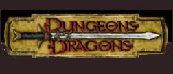 Click to Dungoens & Dragons