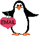 pingvin1.gif (655 bytes)