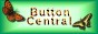 Button Central