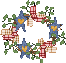 Wreath Graphic