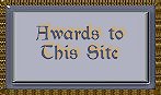 awards to this site