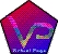 Virtuallogob.jpg (5035 bytes)