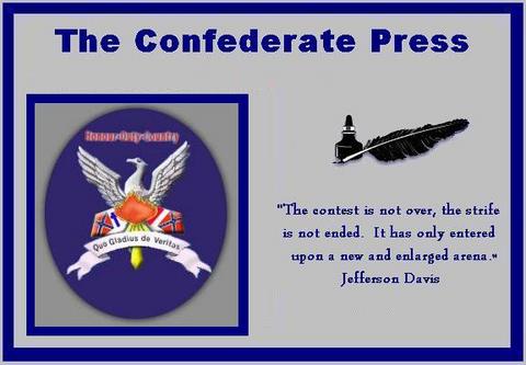 The Confederate Press