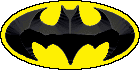 Batman Emblem