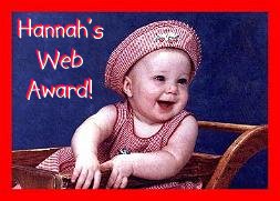 Visit Hannah's Page