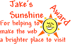 Visit Jake's Site