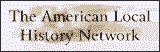 american local history network