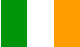 ireland, irish cultural items, st patricks day gifts, march 17th, kiss me I'm Irish! Heritage gifts