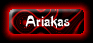 Ariakas