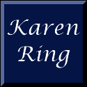 Karen Ring