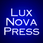 Lux Nova Press