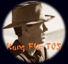 KF:TOS