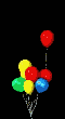 balloonsBLK.gif (5887 bytes)