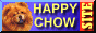 happy_chow_site button.gif (3303 bytes)