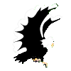 Eagle.gif (4756 bytes)