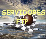 SERVIDORES FTP