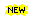 new.gif (926 bytes)